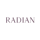 Radian Jeans 品牌