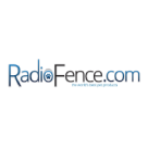 RadioFence 品牌