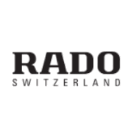 Rado US 品牌