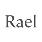 Rael 品牌
