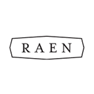 RAEN 品牌