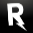 Rage On 品牌