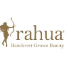 Rahua 品牌