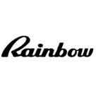 Rainbow Shops 品牌
