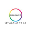 Rainbow Light 品牌