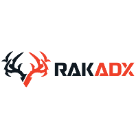 RAKAdx 品牌