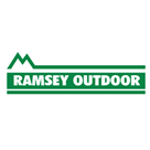 Ramsey Outdoor 品牌