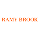Ramy Brook 品牌