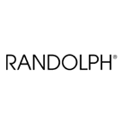 Randolph USA 品牌
