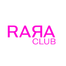 RaraClub 品牌
