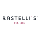 Rastelli's 品牌