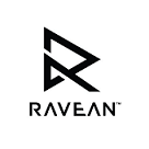 Ravean 品牌