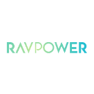 RAVPower 品牌