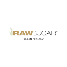 Raw Sugar 品牌
