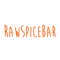 RawSpiceBar 品牌