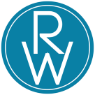Raw Wild LLC 品牌