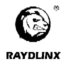 RAYDLINX 品牌