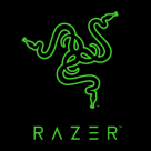 Razer 品牌