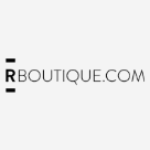 Rboutique 品牌