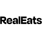 RealEats 品牌