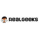 Real Geeks 品牌