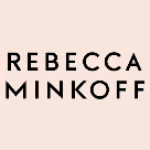 Rebecca Minkoff Fragrances 品牌