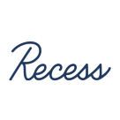 Recess 品牌