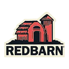 Redbarn Pet Products 品牌