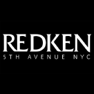 Redken 品牌