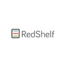 RedShelf 品牌