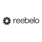 Reebleo 品牌