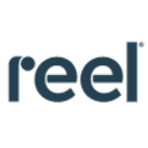 Reel Paper 品牌