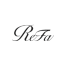 ReFa USA 品牌