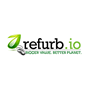 refurb.io 品牌