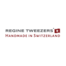 Regine Tweezers 品牌