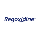 Regoxidine 品牌
