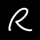 Reitmans 品牌