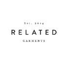 Related Garments 品牌