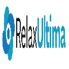 Relax Ultima 品牌
