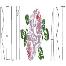 Relm Artist 品牌