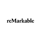 The reMarkable paper tablet 品牌