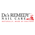 Remedy Nails 品牌