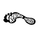 Remind Insoles 品牌
