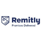 Remitly 品牌