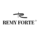 Remy Forte Hair 品牌
