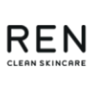 REN Skincare 品牌