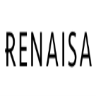 Renaisa USA 品牌
