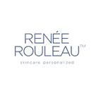 Renee Rouleau 品牌