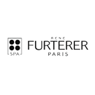 René Furterer 品牌