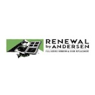 Renewal By Andersen 品牌